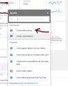 Captura.webp
