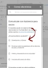 Captura2.webp