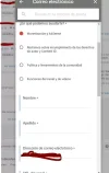 Captura3.webp
