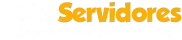 cropped-logo-2.webp