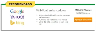 NCUz2FI.webp
