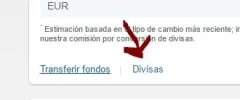 Captura.webp
