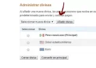 Captura2.webp