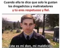 as.webp