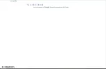 search-google.webp