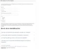 thump_9698024wewew.webp