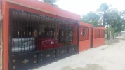 20170225_131059.webp 20170225_131059.webp