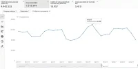 visitas 2.webp