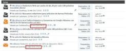 Screenshot_3.webp