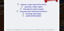 fghhtgt.webp