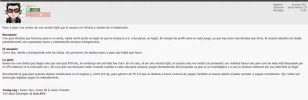 rsz_aaa1014def74a2d3a750c318204394f6.webp