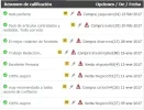 este si.webp