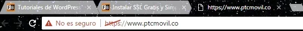 xJZM2eB.webp