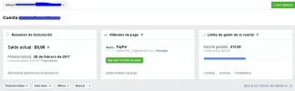 002v.webp 002v.webp