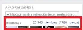miembros.webp miembros.webp