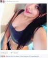 z.webp z.webp
