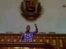adriansolano12.webp