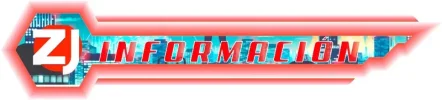 Información 1.webp