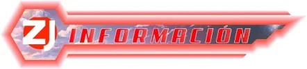 Información 2.webp