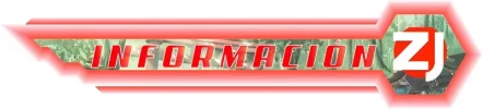 Información 3.webp