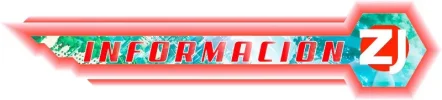 Información 4.webp
