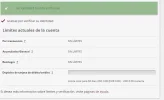 Ttcybqj.webp