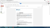 a.webp