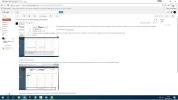 2.webp
