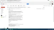 3.webp