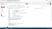 4.webp