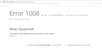 wflSROt.webp