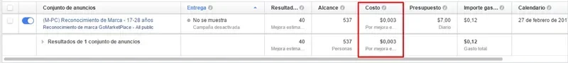 Screenshot_1.webp