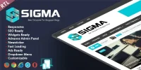 Sigma-blog-magazine-blogger-template.webp