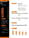 ALFONSO.webp