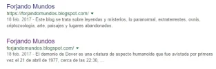 Sin título.webp