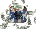 instagram.webp