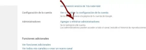 Captura2.webp