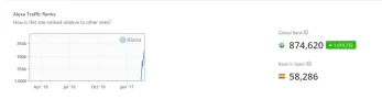 alexa - copia.webp alexa - copia.webp