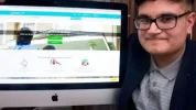 adolescente_web_millonario.webp