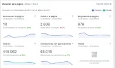 Sin título.webp