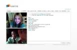 screenshot1.webp