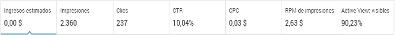 ctr 2 listo.webp