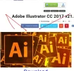 Screenshot_4.webp