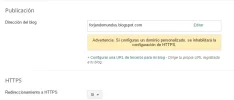 Sin título.webp