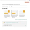 Screenshot_2017-02-28-18-37-38.webp