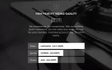 140904_tidal_quality_chart.webp