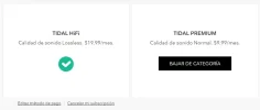 Screenshot_93.webp