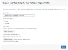 Screenshot_2.webp