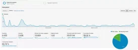 muchomasquewebs_analytics.webp