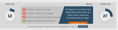 muchomasquewebs_majestic.webp